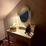 Apartamento Thegarrisonloft