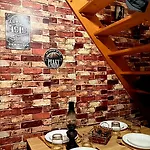 Apartamento Thegarrisonloft