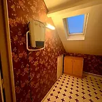 Apartamento Thegarrisonloft Caen