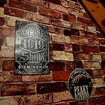 Thegarrisonloft Apartamento *