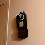 Thegarrisonloft Apartamento