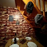 Apartamento Thegarrisonloft *