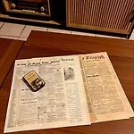 Apartamento Thegarrisonloft