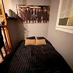 Thegarrisonloft Apartamento