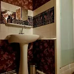 Apartamento Thegarrisonloft *