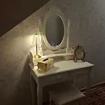 Apartamento Thegarrisonloft Caen