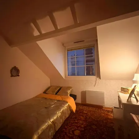 Thegarrisonloft *