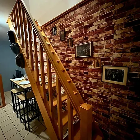 Thegarrisonloft