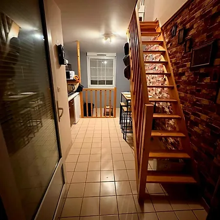 Thegarrisonloft